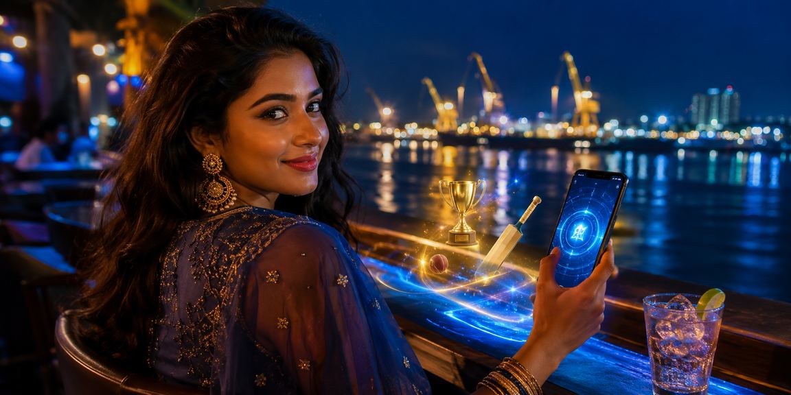 চট্টগ্রামে ক্রিকেট বেটিংয়ের দৃশ্য