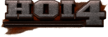 hoi4